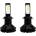AMiO Led комплект за преобразуване cx series h7 6000k (836)