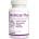 Dolvit Multical Plus 90 tablet