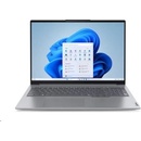 Notebooky Lenovo ThinkBook 16 G7 21MS004UCK