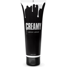 Rimba Creamy Lubricant 250 ml