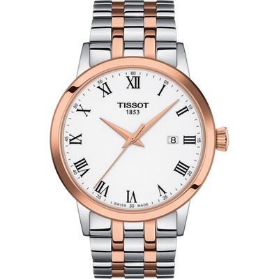 Tissot T129.410.16.013.00