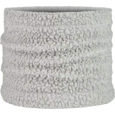 dámský Buff switch polar neckwarmer 13248979810
