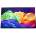 Acer PE160WSMIUUX