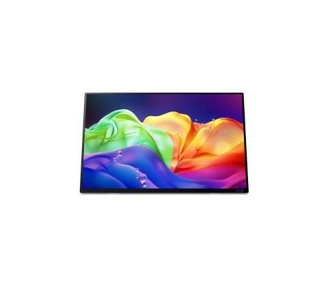 Acer PE160WSMIUUX