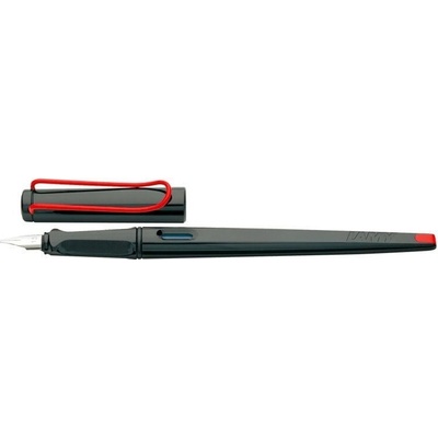 Lamy Joy Shiny Black kaligrafické LP-1506/0156810