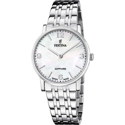 Festina 20047/2