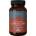 Terranova Ginkgo Leaf 500 mg [50 капсули]