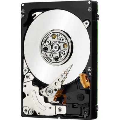 Lenovo ThinkSystem ST50 V2 4TB, 4XB7A77447
