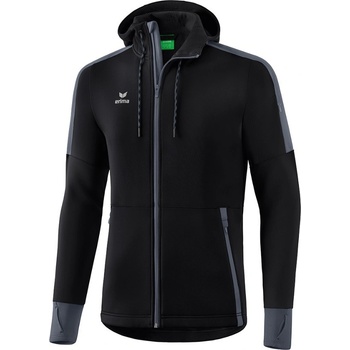 Erima SOFTSHELLJACKE 2062006