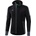 Erima SOFTSHELLJACKE 2062006