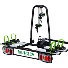 Multipa 2