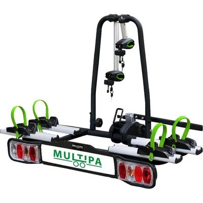 Multipa 2 – Zboží Mobilmania