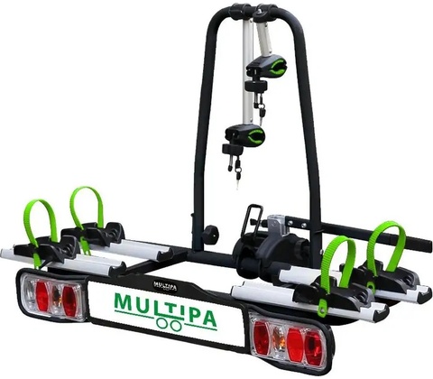 Multipa 2