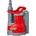 Tecno Moby 400 0.4kW