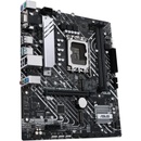 Image 1 of ASUS PRIME H610M-A D4