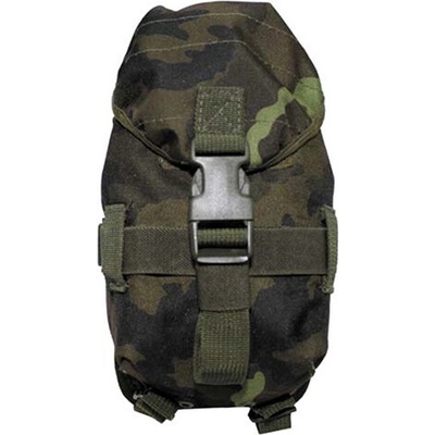 MFH univerzálne pre NPP-2006 CZ 95