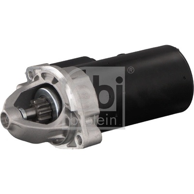 Startér FEBI BILSTEIN 48964