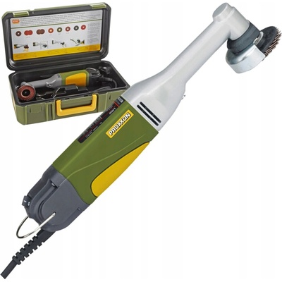 Proxxon Micromot LHW 28 547 – Sleviste.cz
