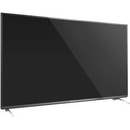 Panasonic TX-55CX700E
