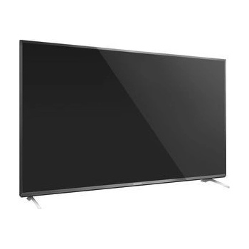 Panasonic TX-55CX700E
