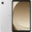 Samsung Galaxy Tab A9+ X210 8GB+128GB SM-X210NZSE