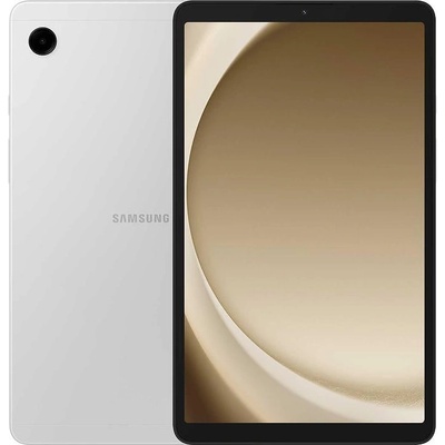 Samsung Galaxy Tab A9+ X210 8GB+128GB SM-X210NZSE