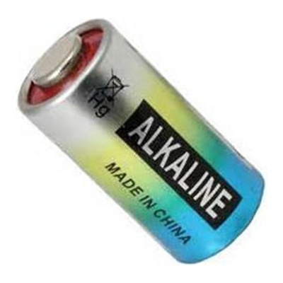 BENTECH Alkalická baterie 4LR44 6V