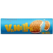 Cornellis MaxiMax Vanilla XXL 500 g