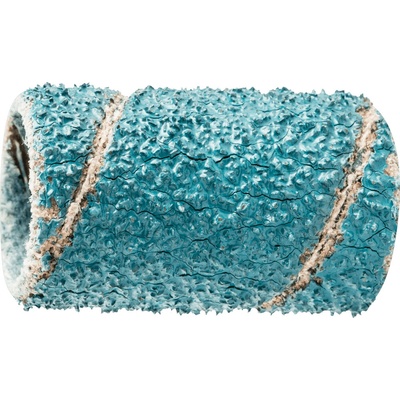 Pferd 42217063 | Brúsny pás Zirkón korund Z - veľké balenie GSB 1325 Z K 50