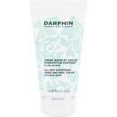 Darphin Body Care All-Day Hydrating Hand And Nail Cream krém na ruky 75 ml