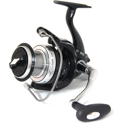 TICA Galant Long Cast 4000