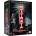 Death Note Complete Box Set DVD