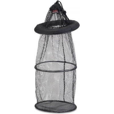 Uni Cat Sak Na Ryby Secret Floating Safe 60x30cm