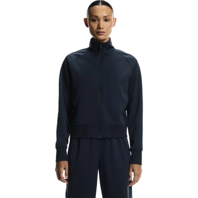 On Courtside Full-Zip Midnight