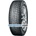 Yokohama Ice Guard IG60 ( 165/65 R14 79Q, Nordic compound )