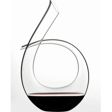 Riedel Dekantér BLACK TIE 2 l