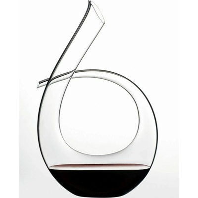 Riedel Dekantér BLACK TIE 2 l