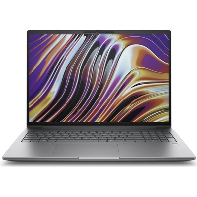 HP ZBook Power G11 A3YT7ET