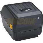 Zebra ZD230t (ZD23042-30EC00EZ)