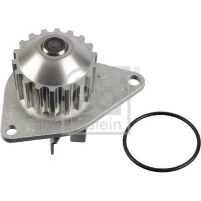 Vodní čerpadlo, chlazení motoru FEBI BILSTEIN 22490