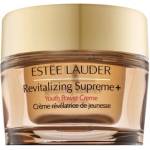 Estée Lauder Revitalizing Supreme+ Youth Power Cream изсветляващ и подмладяващ крем 30 ml