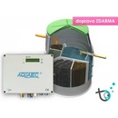 Aquatec AT10 PLUS/GSM