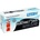 Rapid Телчета за телбод Rapid SuperStrong №66/8+5000бр (1710032-24868000)