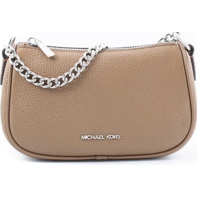 Michael Kors 35F4S1QC1LDRI 20X12X7CM