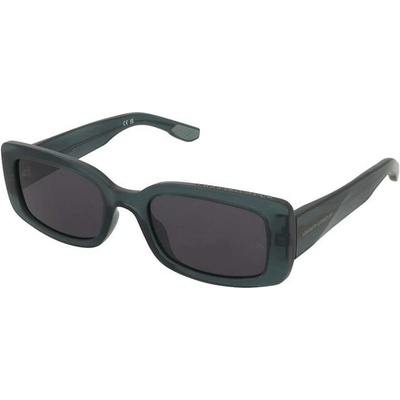 Under Armour UACROSSOVER QM4 IR