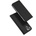 Dux Ducis Kнижен калъф DUX DUCIS Skin Pro за Apple iPhone 15 - Черен KP27967