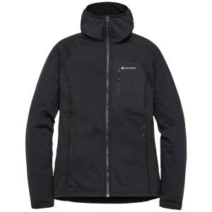 Montane Protium CP Hooded Размер: L / Цвят: черен