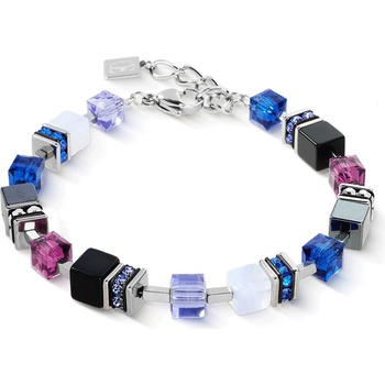 Coeur de lion 3039/30-0708 (3039/30-0708)