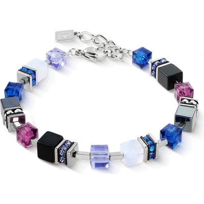 Coeur de lion 3039/30-0708 (3039/30-0708)