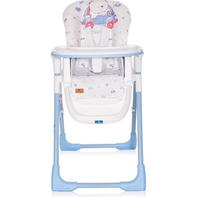 СТОЛ ЗА ХРАНЕНЕ dalia (1010043)